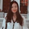 Yiying Liu