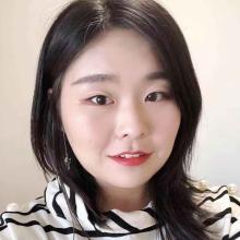 Ju Zhang