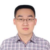 Mengshi (Jack) Zhou
