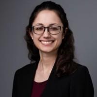 Elina Misicka's photo