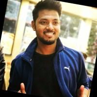 Raghav Awasthi photo