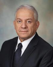 photo of Joe Zein