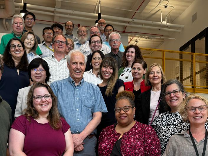 Faculty 2025 MCC