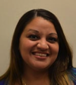 Ilza Medina-Ortiz