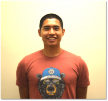 Jair Valenzuela