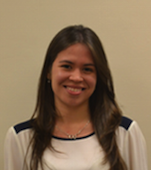 Kristen Lozada-Soto