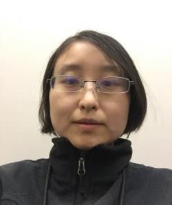 Feifei Zhou