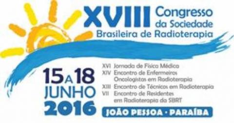 Brazilian Society of Radiation Oncology Annual Meeting