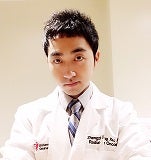 Zhengzheng Xu, PhD