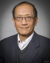 Chee-Wai Cheng, PhD
