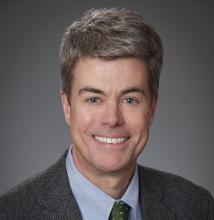 David B. Mansur, MD