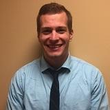 Nicholas Damico, MD