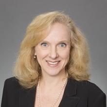 Eleanor (Libby) Harris, MD