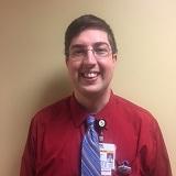 Gregory Warrell, PhD