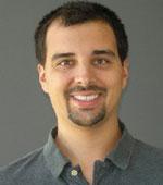 Stephen Shamp, MD