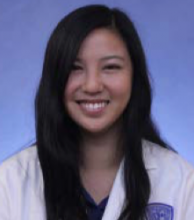 Image of Kelly Lew.