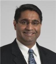 Image of Baljendra Kapoor.