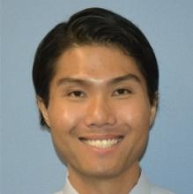 Headshot of Filipe Matsunaga