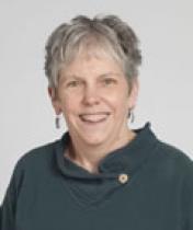 donna driscoll