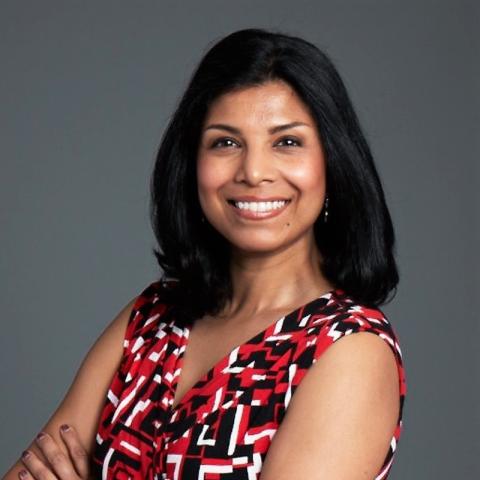 Lipi Roy