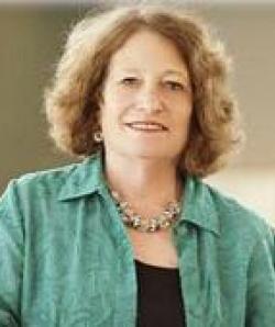 Susan Freimark Director of Faculty Development and Diversity School of Medicine