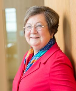 Pamela B. Davis School of Medicine School of Medicine Case