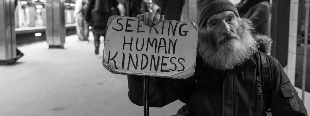 Nonprofit