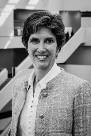 Monica Yepes-Rios Juneteenth