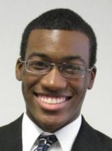 Kirkland Wilson