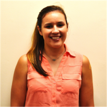Alicia Aguilar-PREP 2018