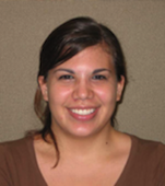 Alyssa Ward-PREP2009