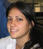 Andrea Ramos-Serrano-PREP2007
