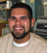 Angel Reyes-Rodriguez-PREP2007