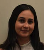Angelica Cruz Lebrón-PREP2015