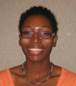 Ashanti Matlock-PREP2011