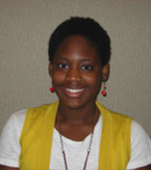 Ashley Conoway-PREP2011