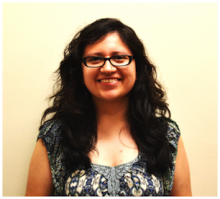 Brenda Rios-PREP2018