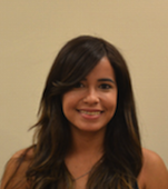 Candilianne Serrano Zayas-PREP 2016