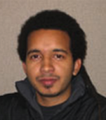 Carlos De Leon-PREP2007