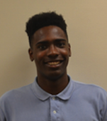 Chase Webb-PREP2016