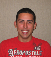 Christian Castro-PREP2010