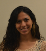 Crystal Colón Ortiz-PREP2016