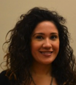 Erika Ramos-PREP2014