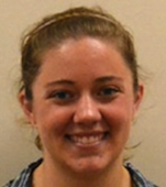 Erin Garcia-PREP2013