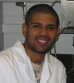 Fernando Xavier Cuascut-PREP2007