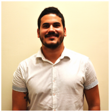Franklin Staback Rodriguez-PREP2018