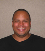 Frederick Allen-PREP2010