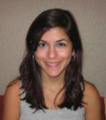 Gabriela Santos Guasch-PREP2010