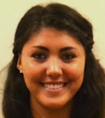 Gwendolyn Quintana-PREP2013