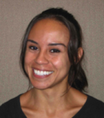 Jessica Perez-PREP2010